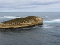 Great Ocean Road_0296