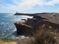 Great Ocean Road_0434