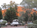 Flinders Ranges_0235