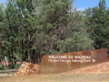 Flinders Ranges_0004