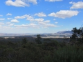 Flinders Ranges_0122