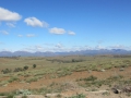 Flinders Ranges_0411