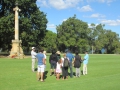 Rottnest Island_0119