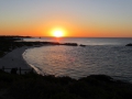 Rottnest Island_0302