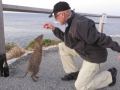 Rottnest Island_0330