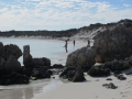 Rottnest Island_0501