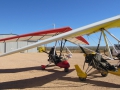 Broome_0388