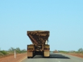 Broome_0630