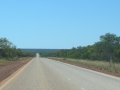 Broome_0698