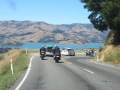 Akaroa_007