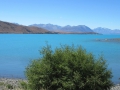 Lake Tekapo_003