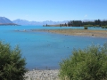 Lake Tekapo_004