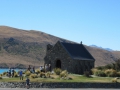 Lake Tekapo_005