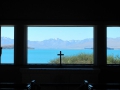 Lake Tekapo_007