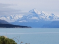 Lake Tekapo_038