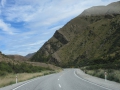 Lake Tekapo_044