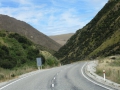 Lake Tekapo_045