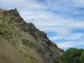 Lake Tekapo_047