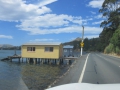 Stewart Island_002