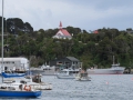 Stewart Island_026