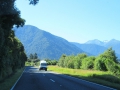 Fox Glacier_044