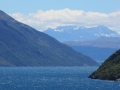 Fox Glacier_004