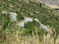 Fox Glacier_007