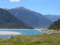 Fox Glacier_040