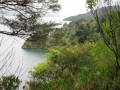 Picton_066