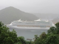 Picton_067