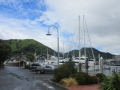 Picton_072