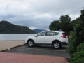 Picton_073