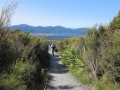 Lake Taupo_089