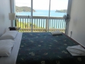 Paihia_028