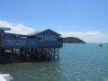 Paihia_031