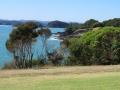 Paihia_078