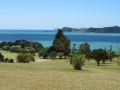 Paihia_082