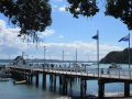 Paihia_086