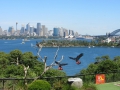 Sydney_028