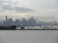 Panama-2019-1084