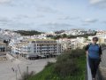 Algarve-2020_0074