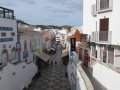 Algarve-2020_0095