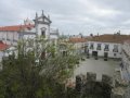 Algarve-2020_0220