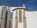 Algarve-2020_0369