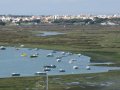 Algarve-2020_0382