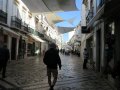 Algarve-2020_0448