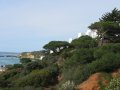 Algarve-2020_0567