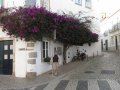 Algarve-2020_0909