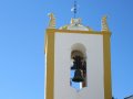 Algarve-2020_0737