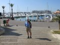 Algarve-2020_0982